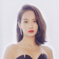 私家女仆